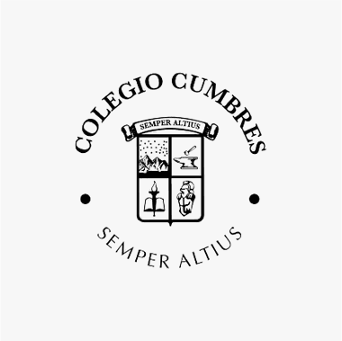 Colegio Cumbres