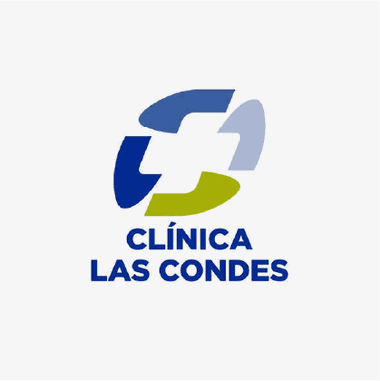 Clínica Las Condes