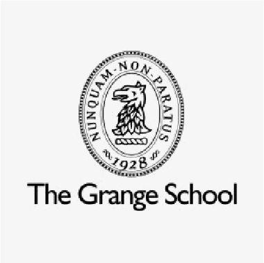 The Grange School
