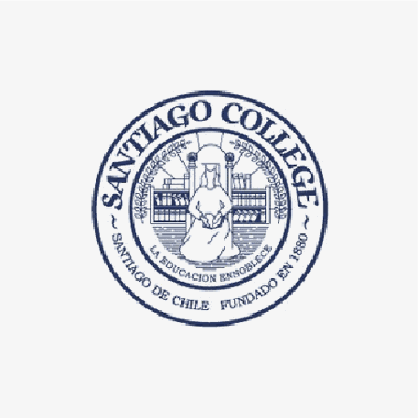 Santiago College